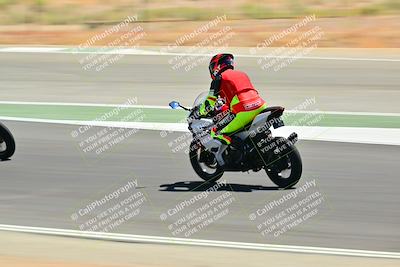 media/Sep-07-2025-TrackXperience (Sun) [[ee17e62fad]]/Level 1/Session 4 (Lower Chicane)/